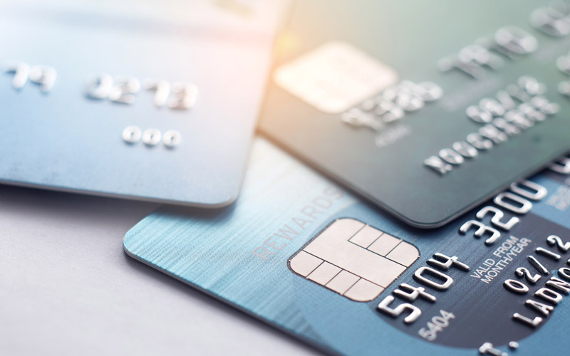 Easily-Process-All-Major-Credit-and-Debit-Cards